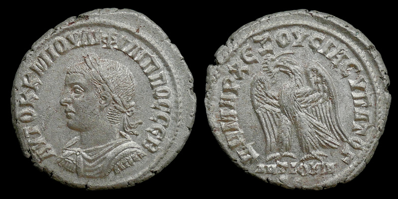 0320-410-0405.jpg