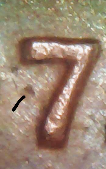 0321-2~2.jpg