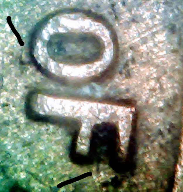 0321-9~2.jpg