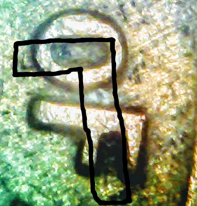 0321-9~3.jpg