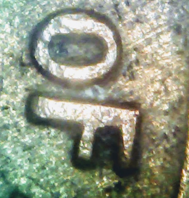 0321-9.jpg