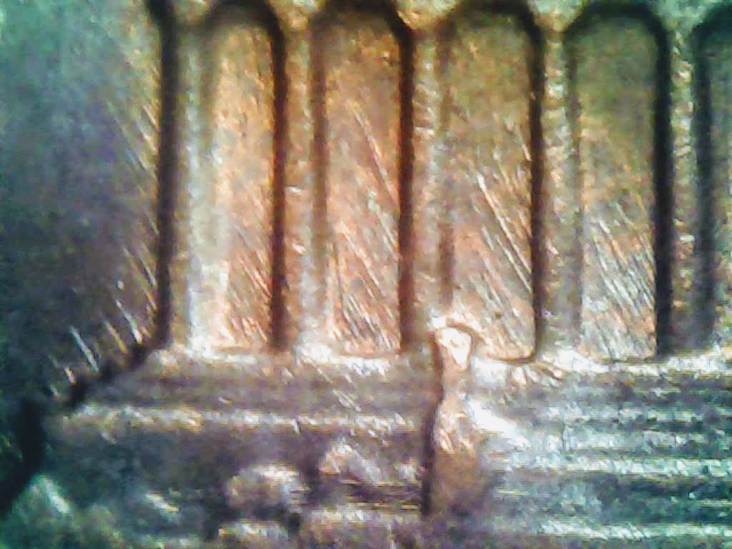 0322-19.jpg