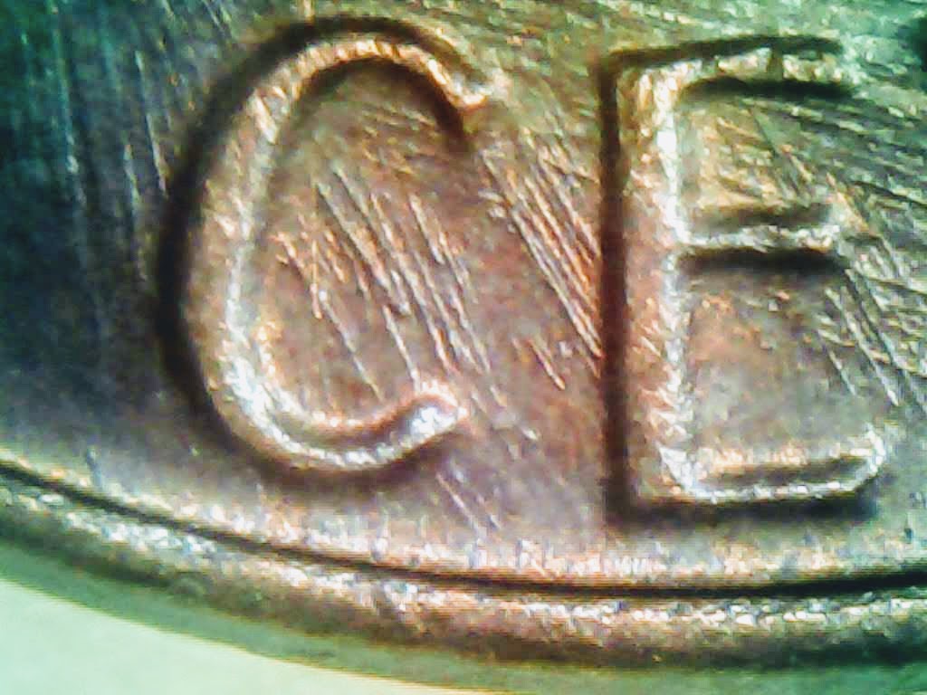 0322-2.jpg