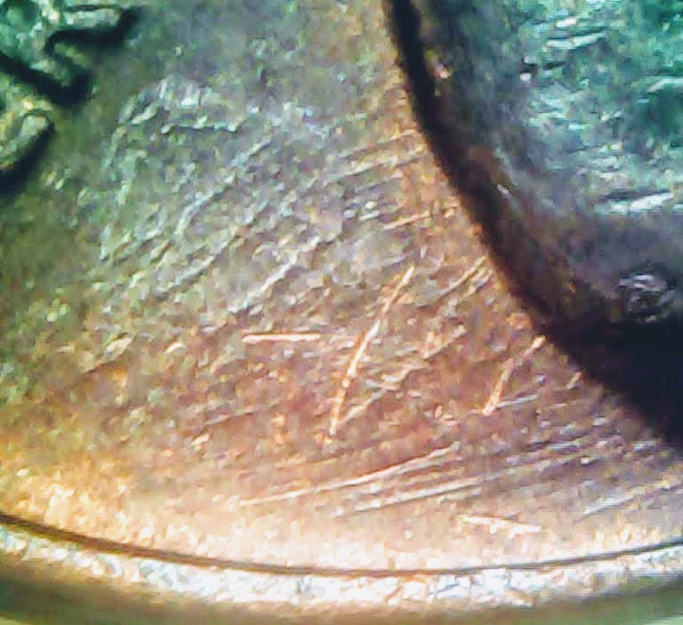 0322-23.jpg