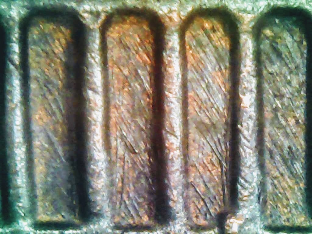 0322-8.jpg