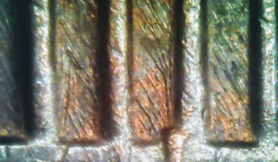 0322-9.jpg