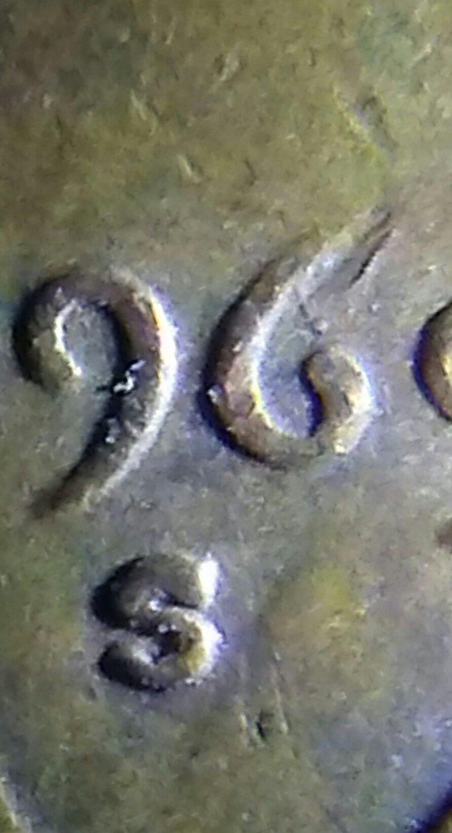 0325170146.jpg