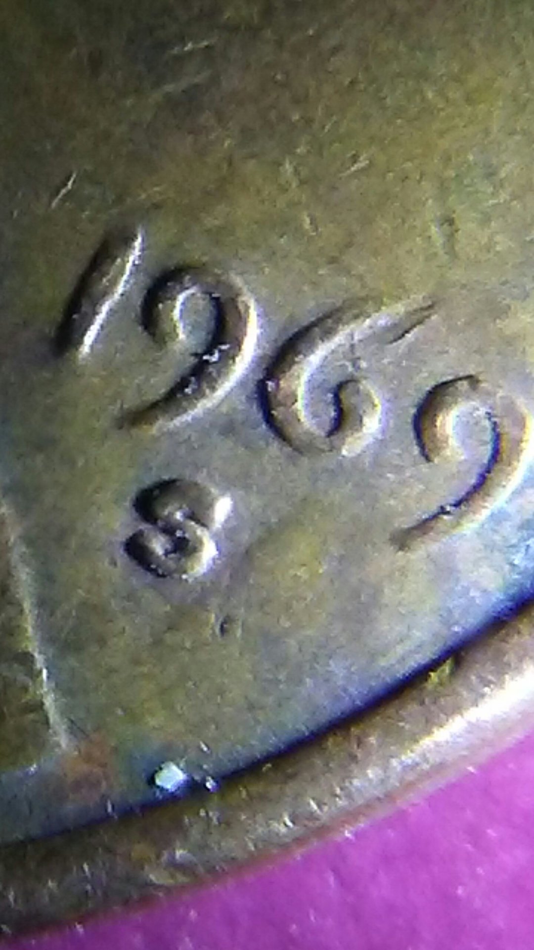 0325170146a.jpg