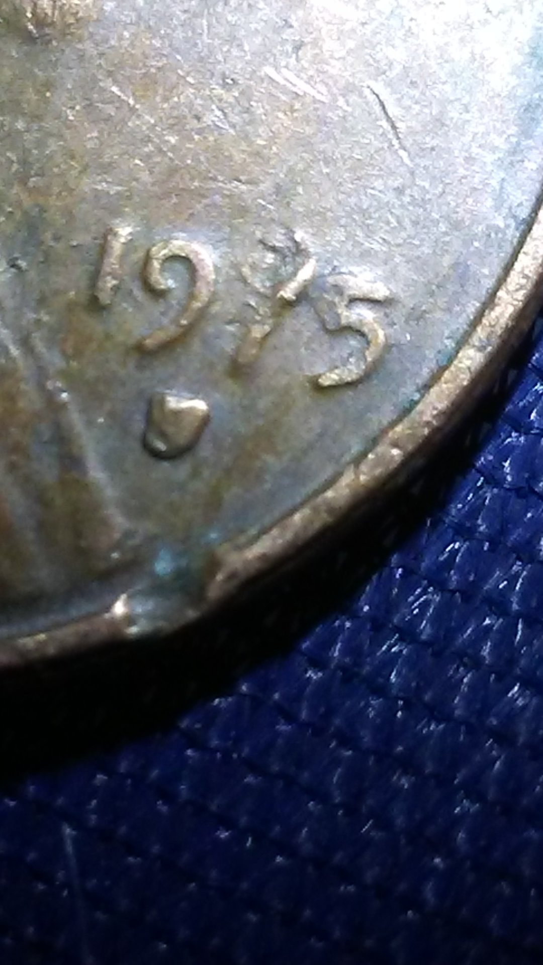 0327170241.jpg