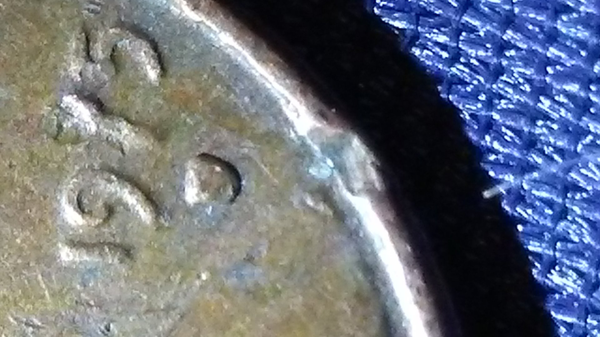 0327170244.jpg