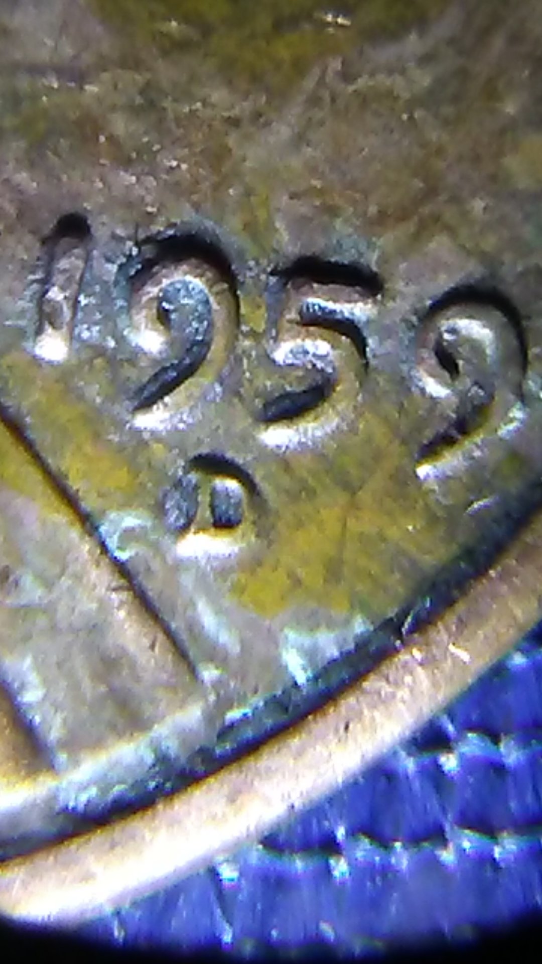 0327170317.jpg