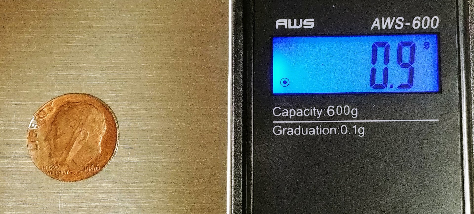 0329190740_HDR.jpg