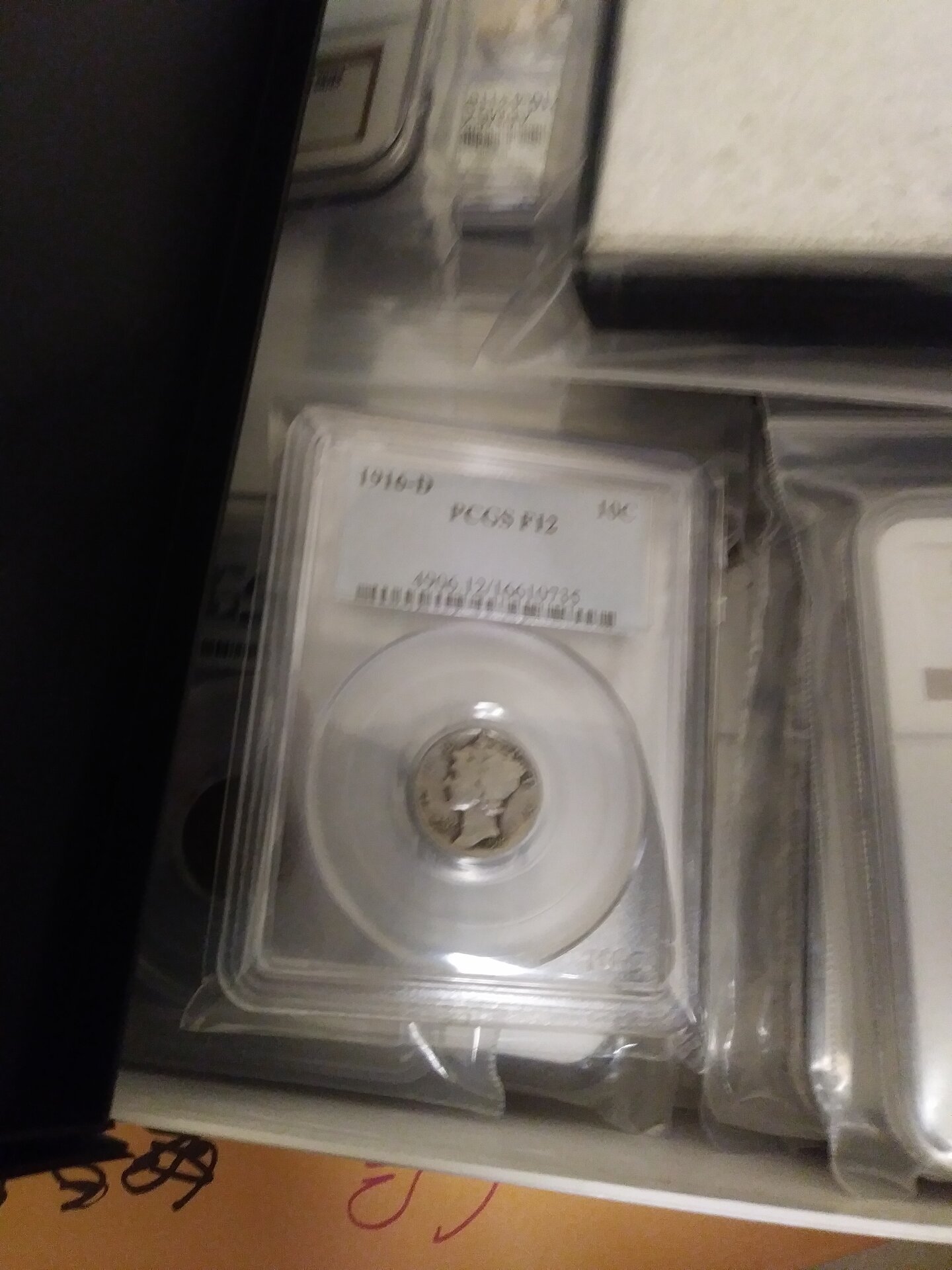 0329211419.jpg