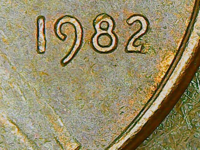 0331-01.jpg