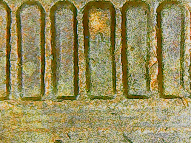 0331-07.jpg