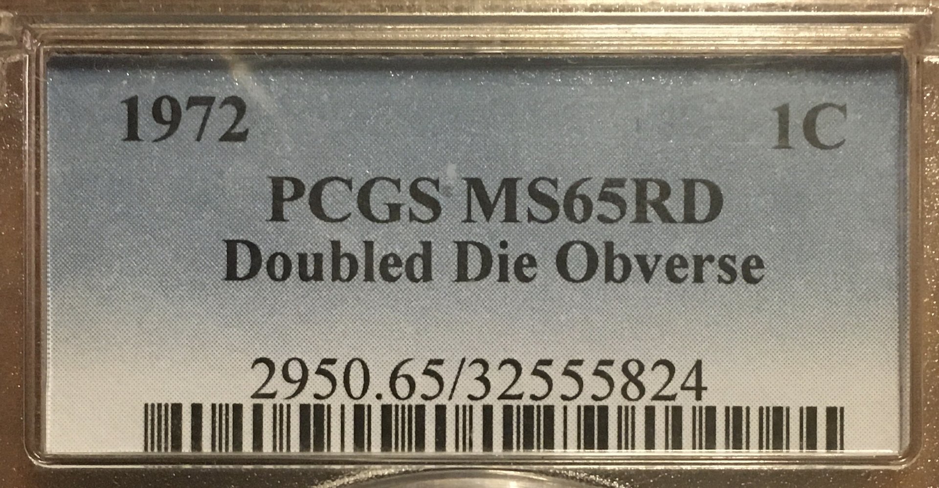 03426133-90C4-4FC1-A1BD-3BAD399DC569.jpeg