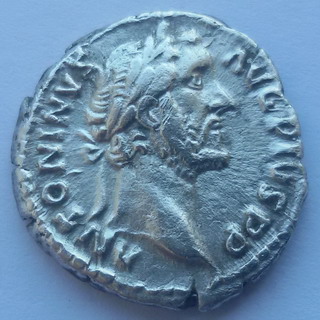 035-03A.jpg