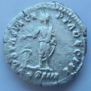 035-03B.jpg