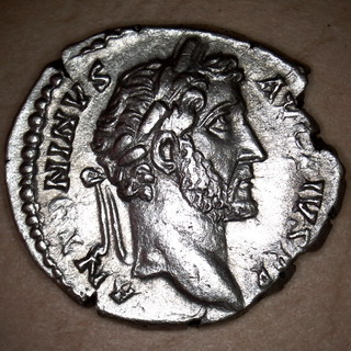 035-07A-Pius.jpg
