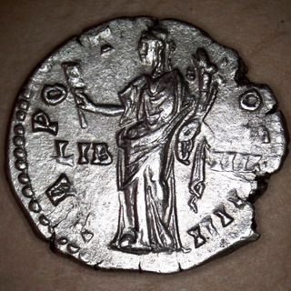 035-07B.jpg