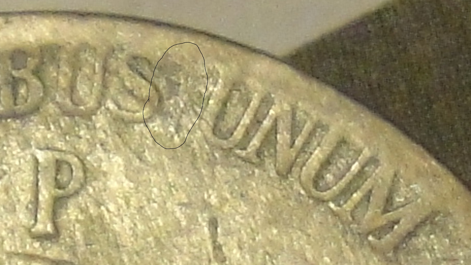 035 - Copy.JPG