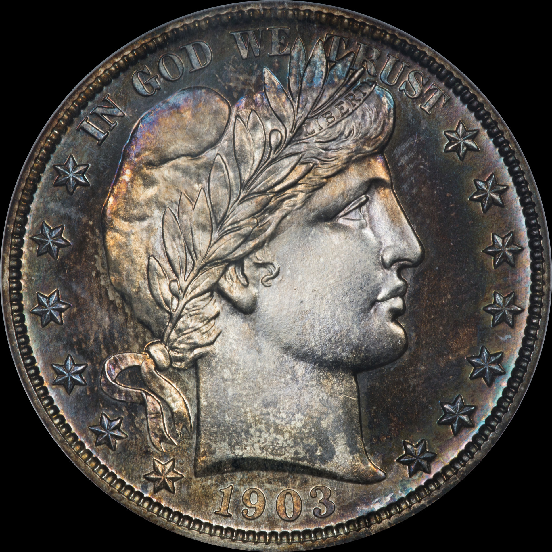 0350c-7844-obv.jpg