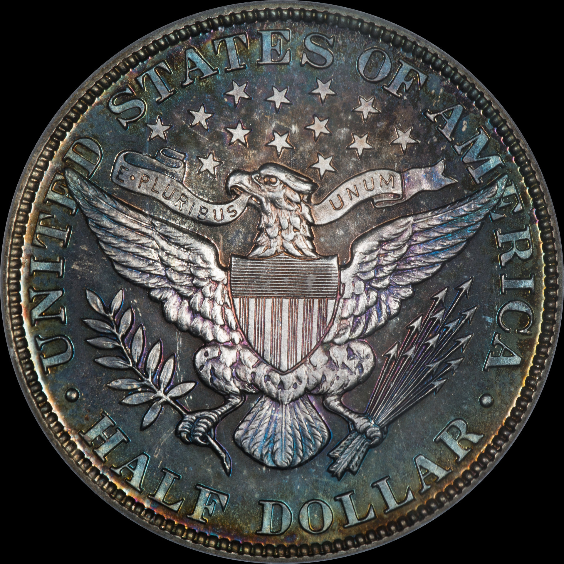 0350c-7844-rev.jpg