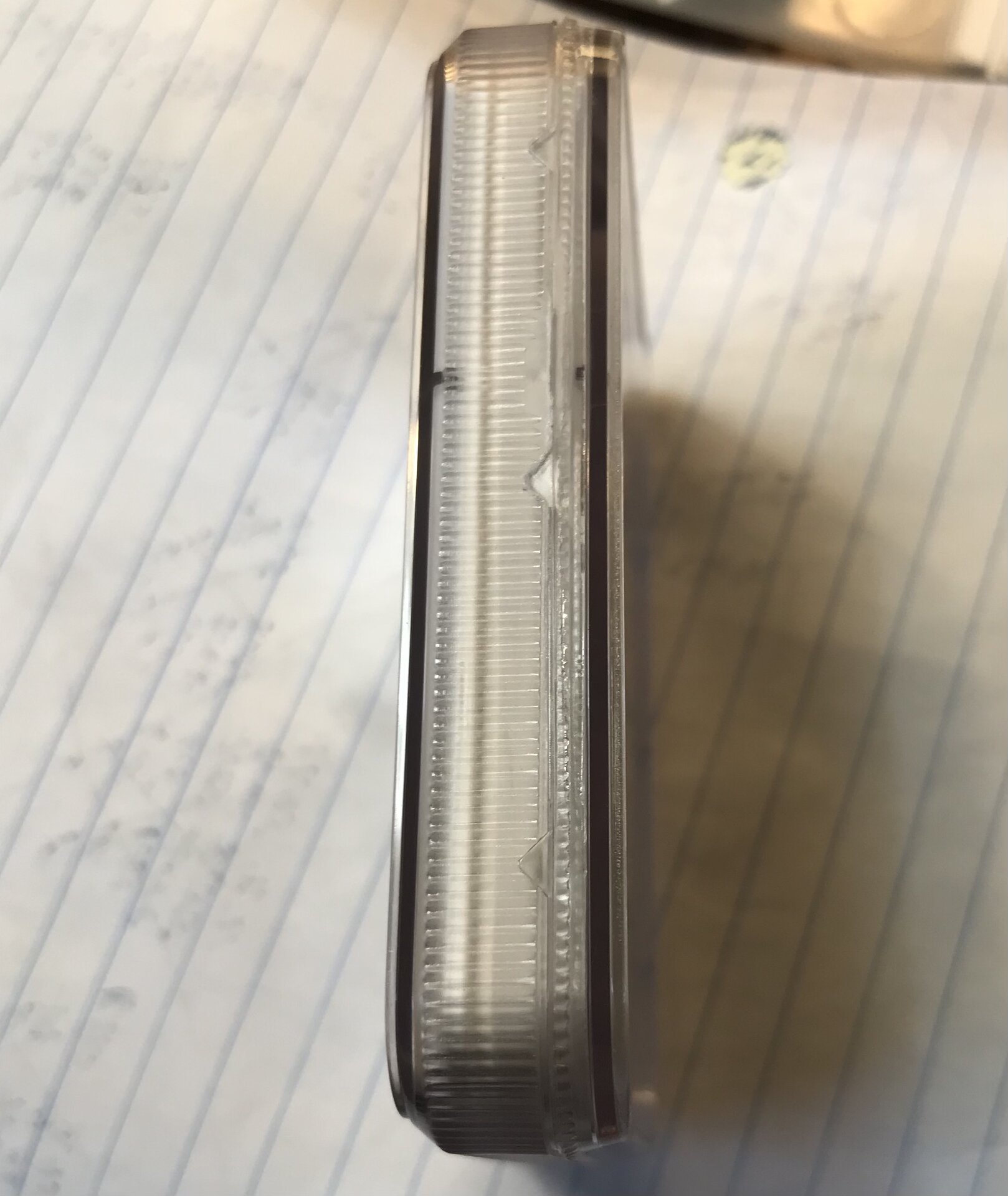 0352823D-C306-4256-852C-73294257E001.jpeg