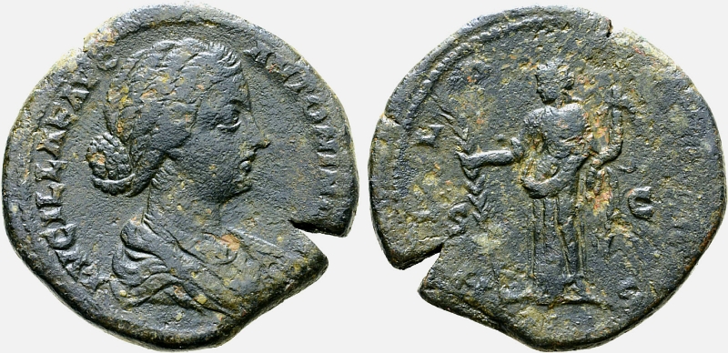 035a_Lucilla_Sestertius_1.jpg