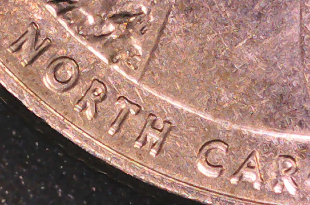 036-2019D NC Quarter a.jpg