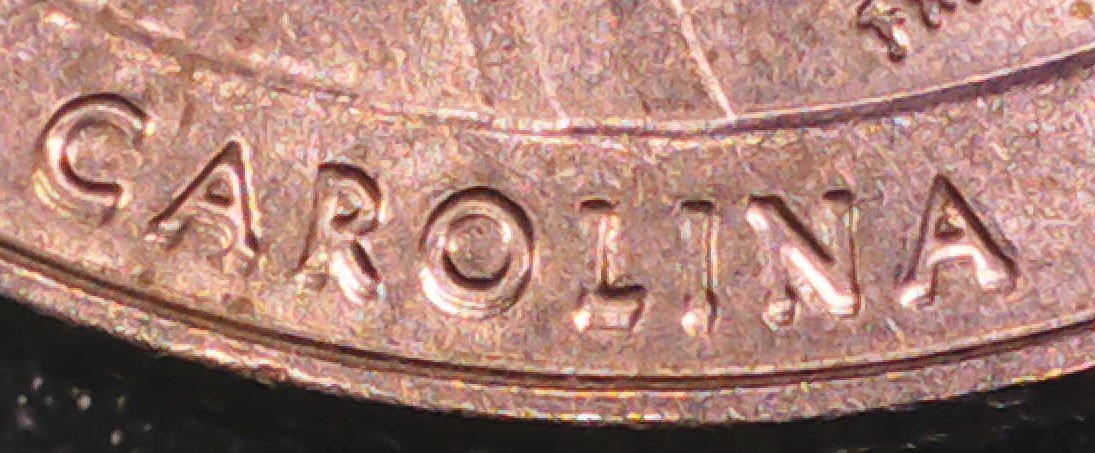 036-2019D NC Quarter b.jpg