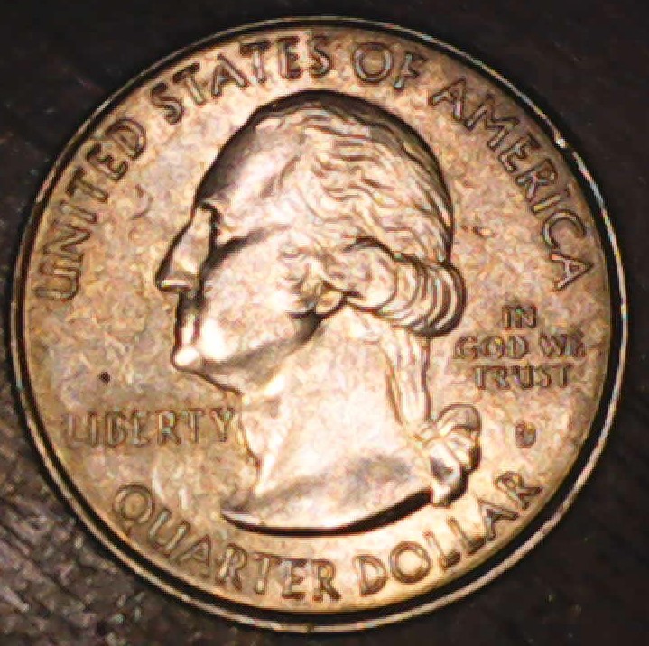 036-2019D NC Quarter c.jpg