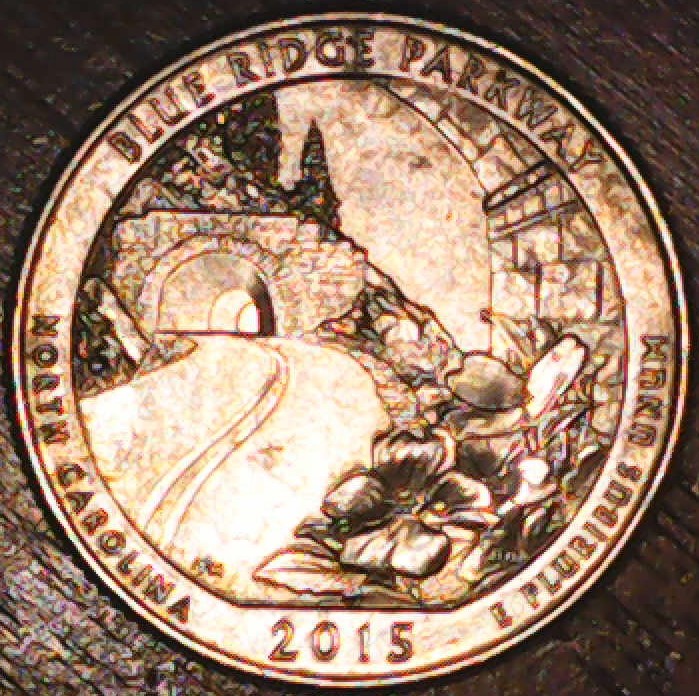 036-2019D NC Quarter d.jpg