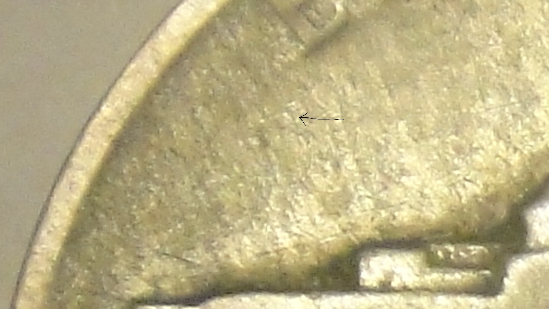 036 - Copy.JPG