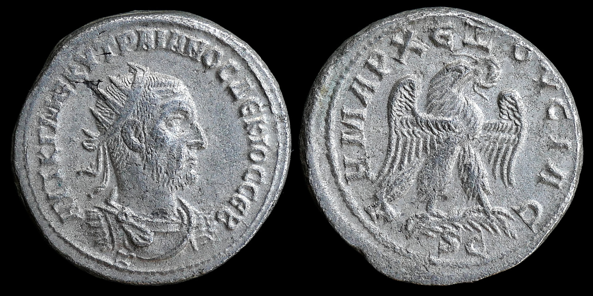 0360-430b.jpg