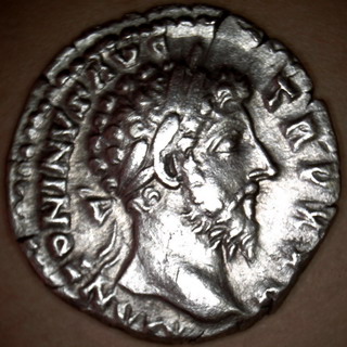 037-05A.jpg