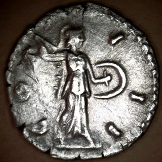 037-05B.jpg