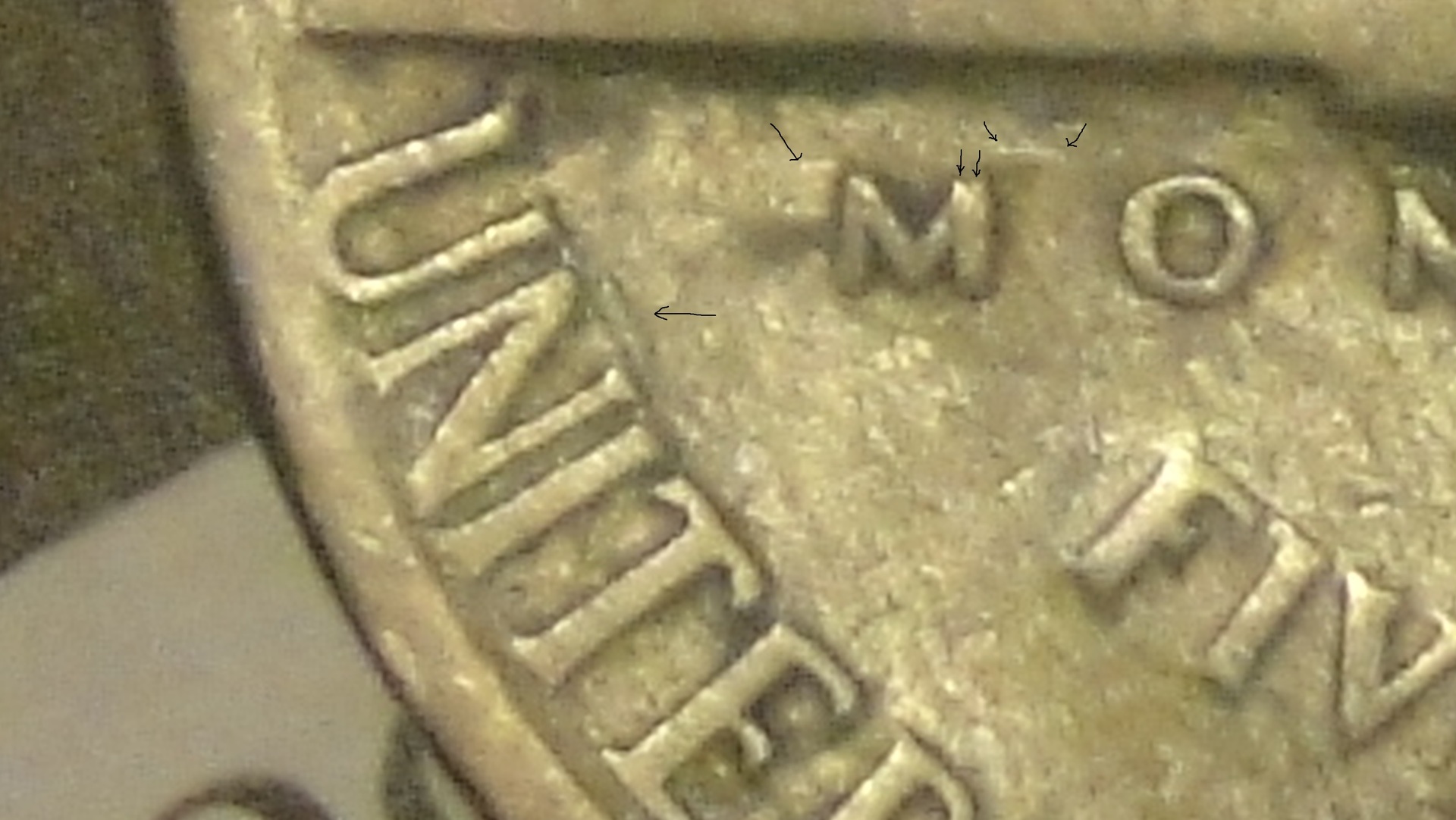 037 - Copy.JPG