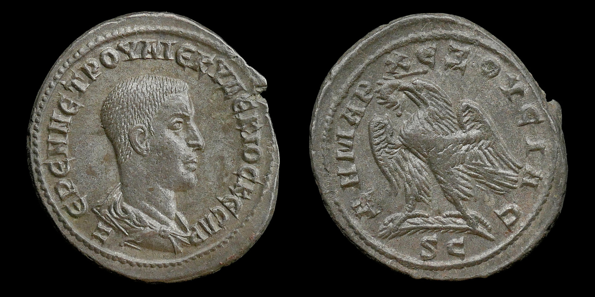 0370-410-0640-2b.jpg