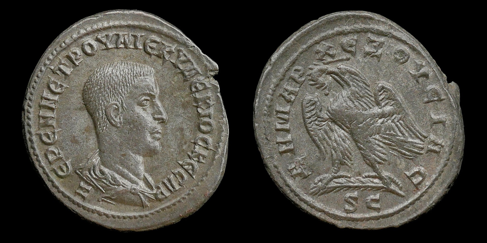 0370-410-0640-2b.jpg
