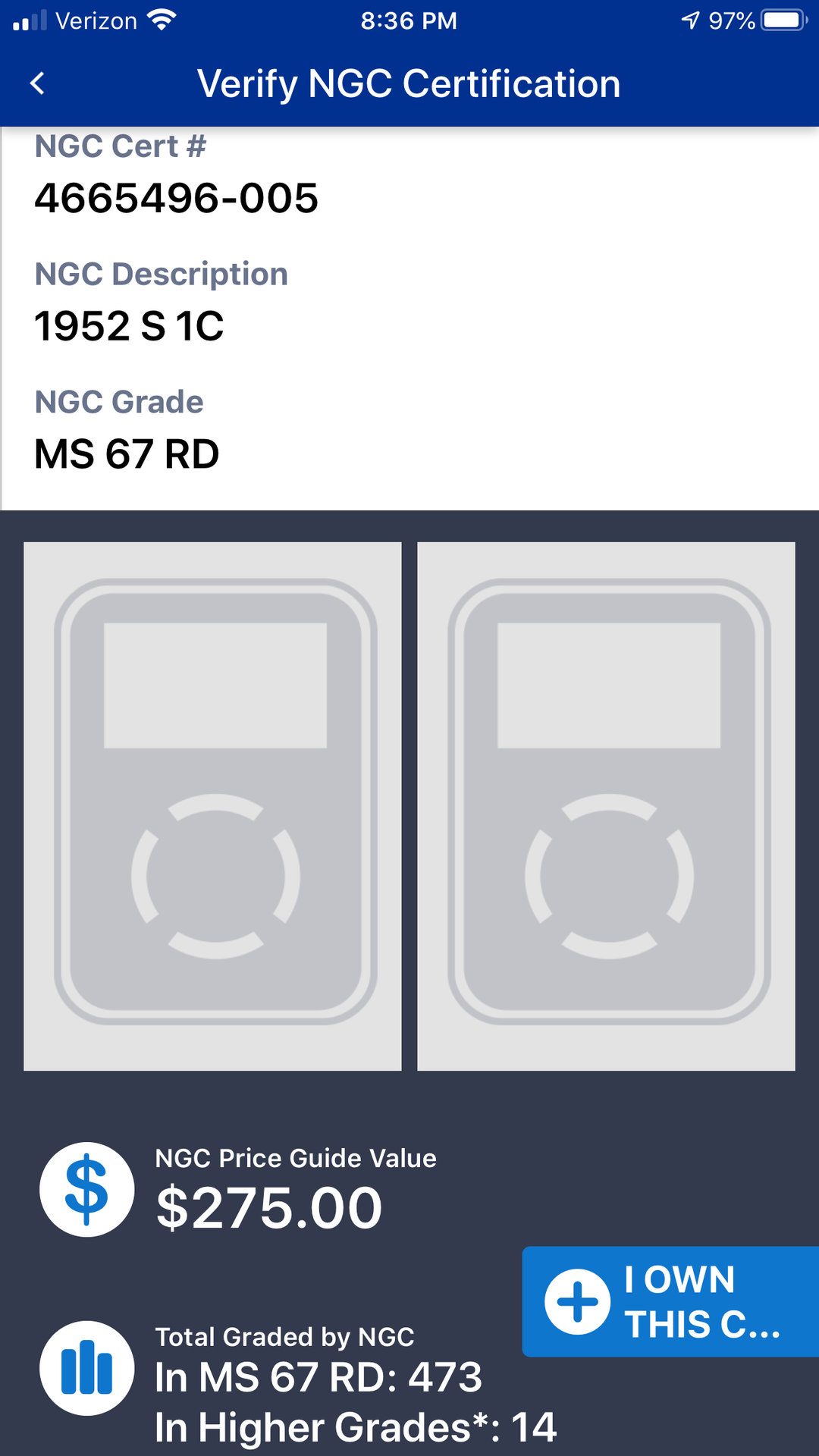 03764683-F5D0-466F-86EB-912F5324A10C.jpeg