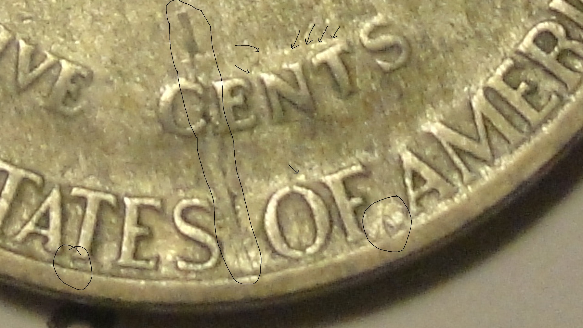 038 - Copy.JPG