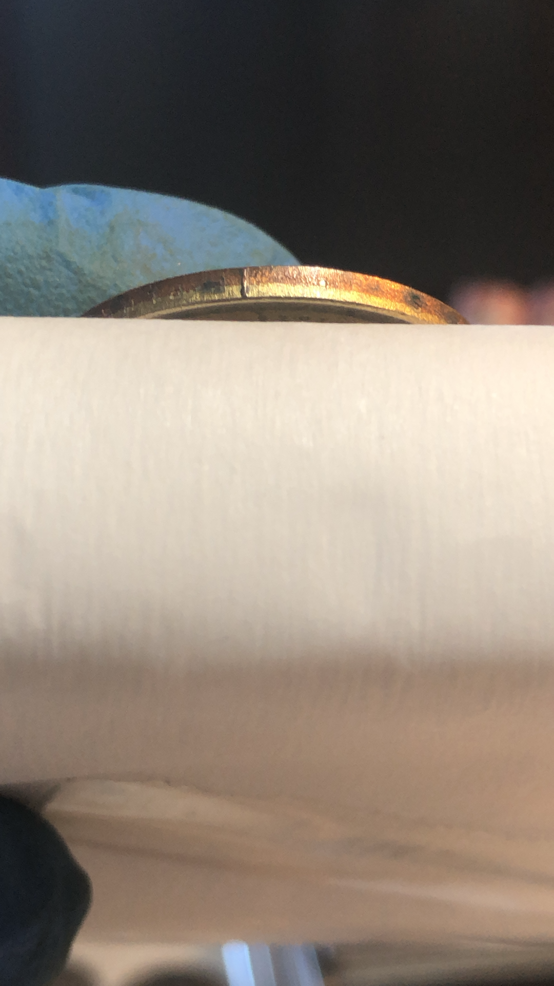 0396B8B9-B6F6-4B3B-B6B5-A05644B21763.png