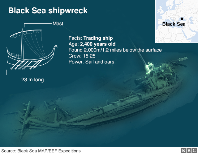 03972644_shipwreck_640-nc.png