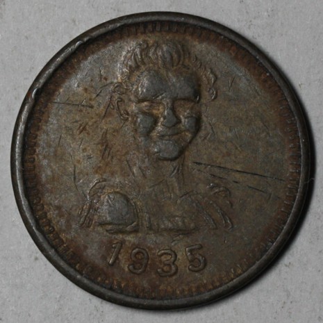 03_01_12_usa_funtoken1935_o.jpg
