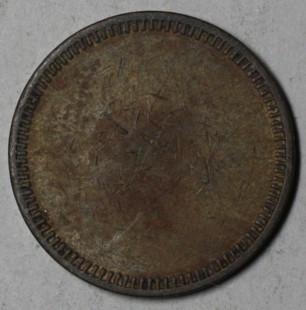 03_01_12_usa_funtoken1935_r.jpg