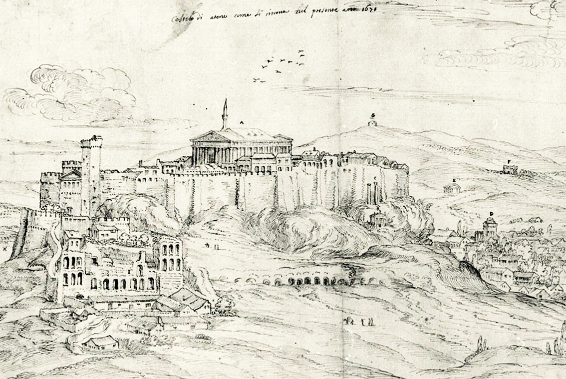 03_acropole 1670.jpg