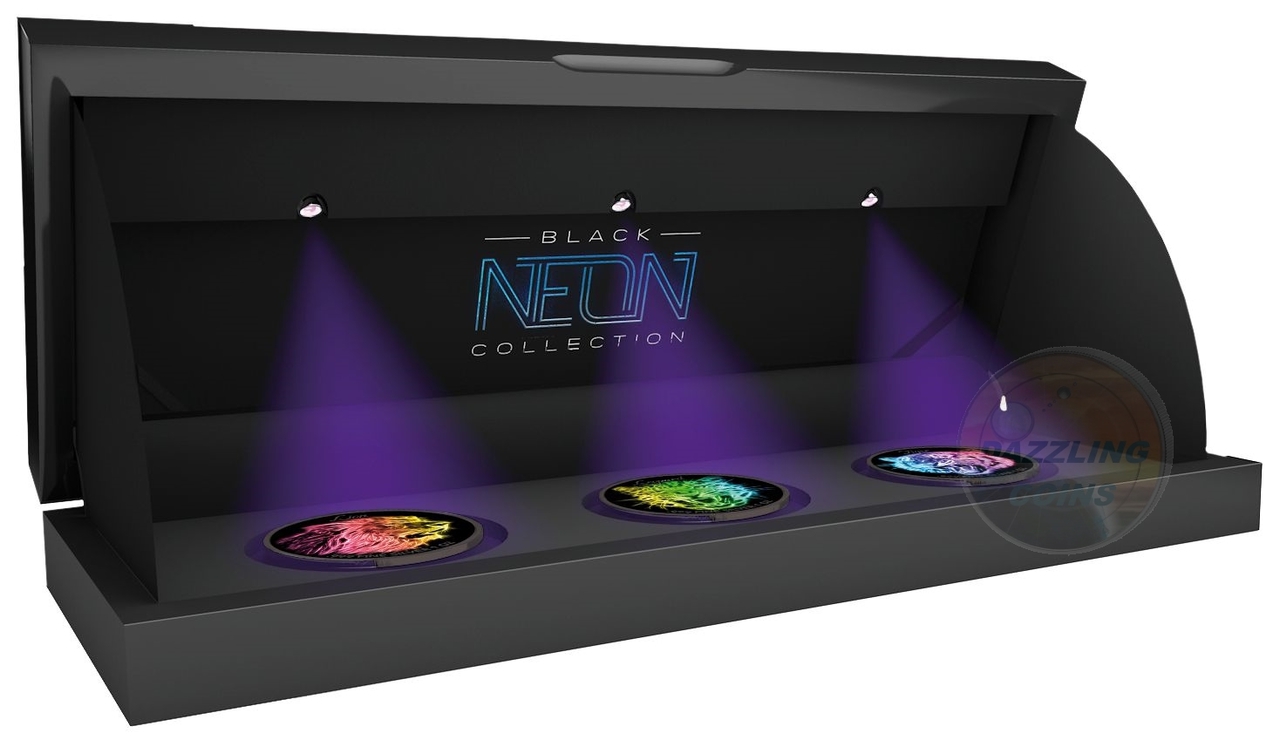 03_Black_Neon_Collection_Etui_offen__63585.1476127018.jpg