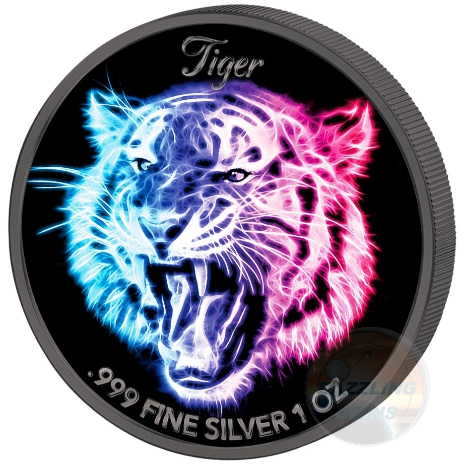 03_Black_Neon_Collection_Tiger__83840.1476127062.jpg