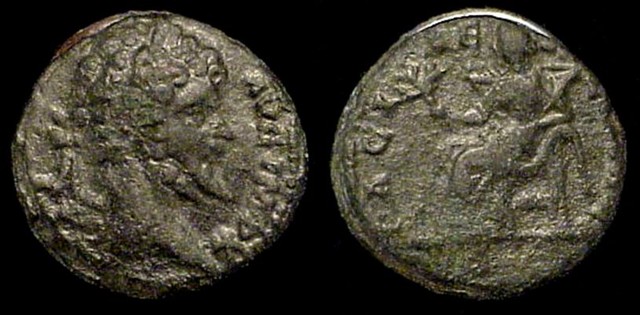 03_Sept_Sev_Denarius_Pax.sized.jpg